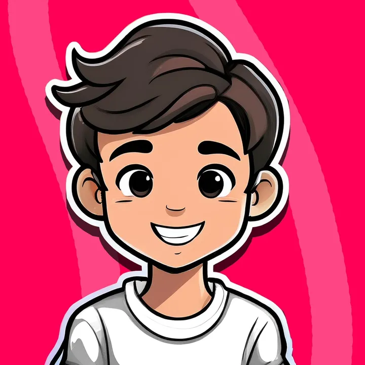 Luva