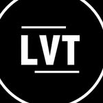 LVT