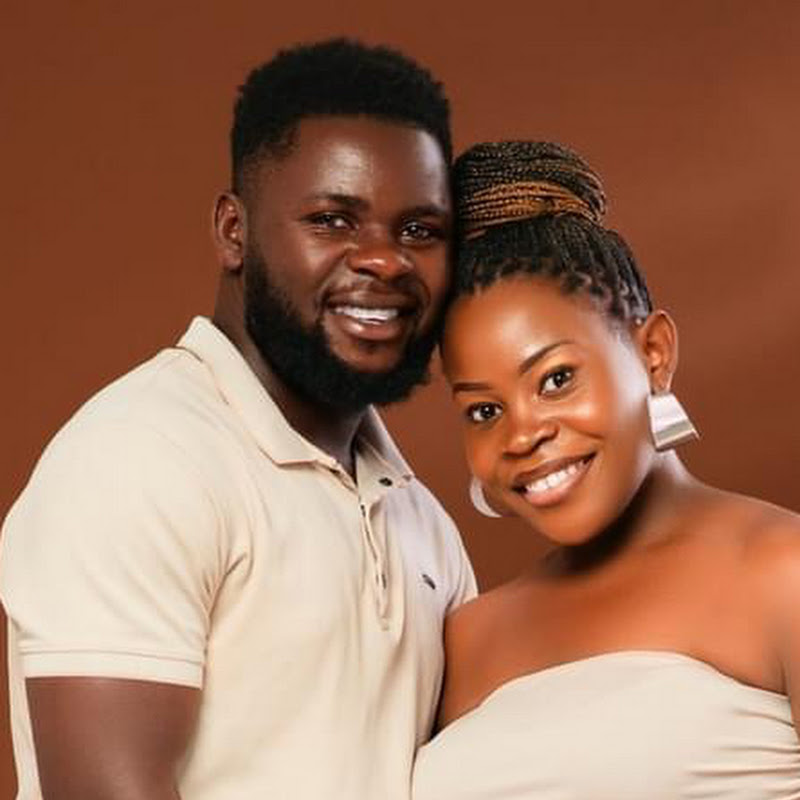 The Mayanja Family