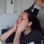 Coralie Tifounette