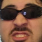 Revetek