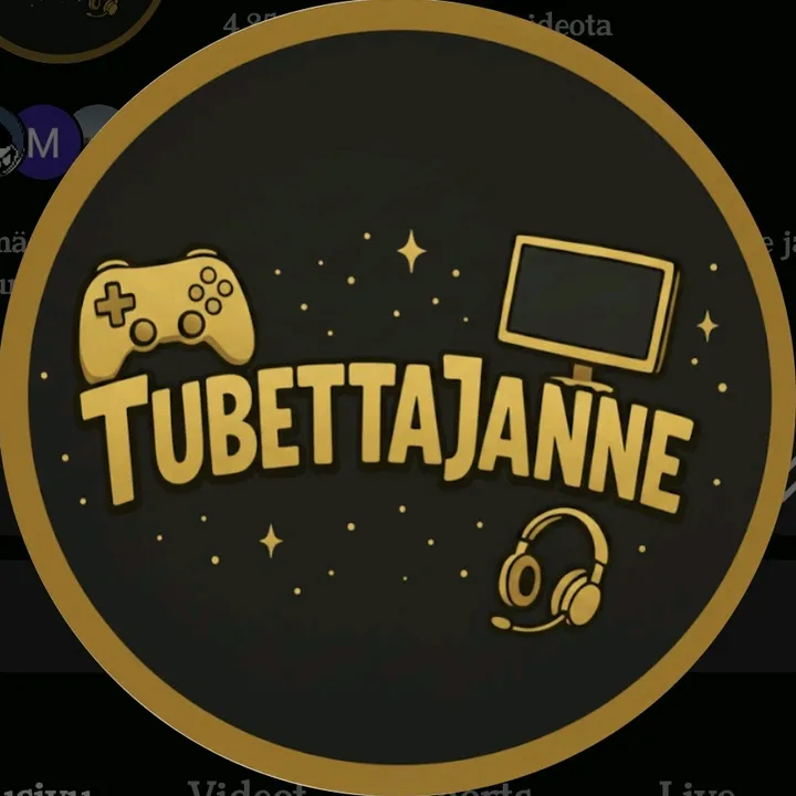 TubettaJanne