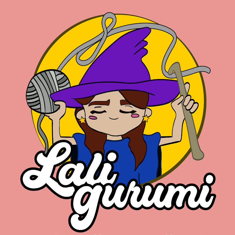 Laligurumi