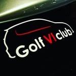 Golf6club