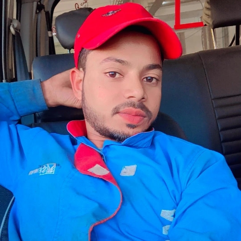 ASHIK TECHNICIAN 