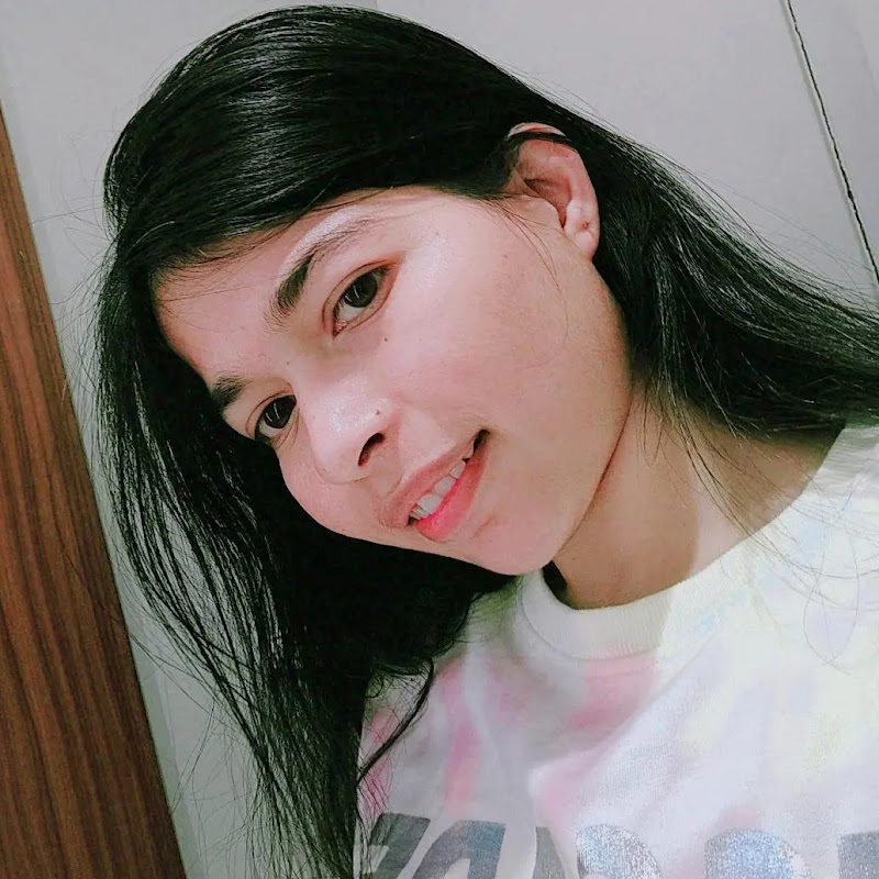 Deepika Sehrawat Vlog