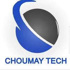 Choumaytech