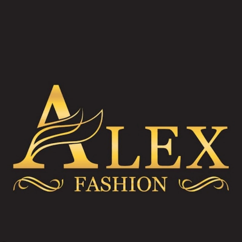 ALEX FASHION 099