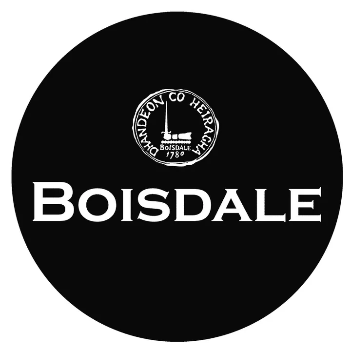 Boisdale Restaurants