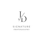J/D Signature Photography