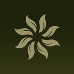 Vidanta Resorts