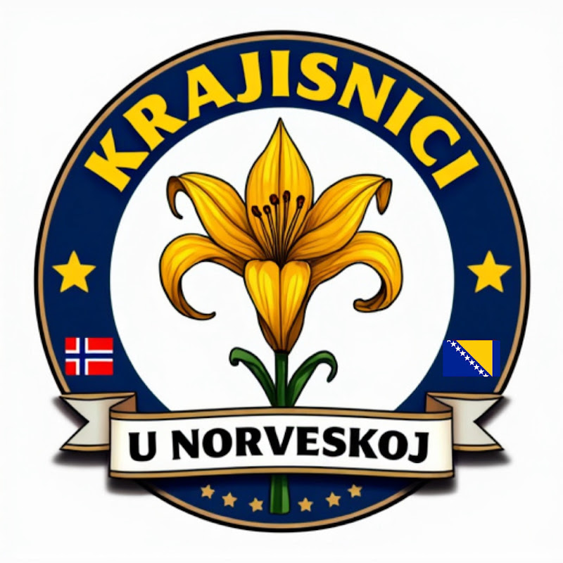 Krajisnici u Norveskoj