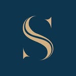 SilverHouse | Toronto Real Estate Media & AI Studio