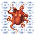 SANTA TOSTA | the art of tile