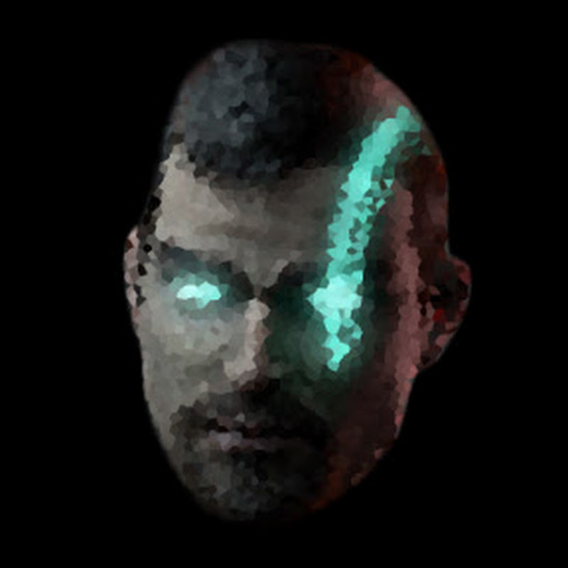 ThechannelboyOfficial