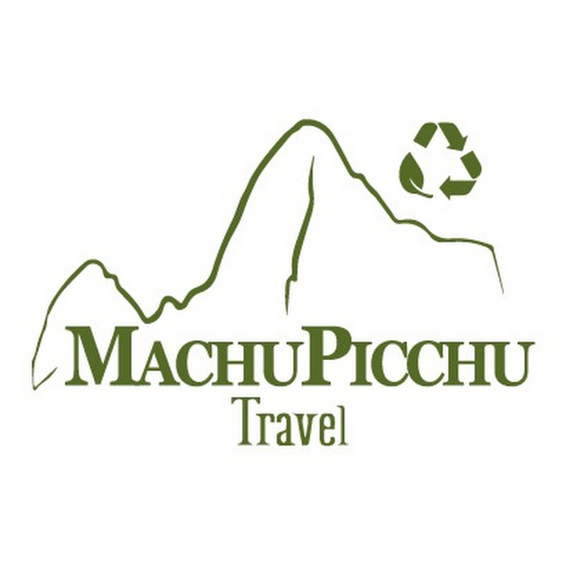 Machu Picchu Travel Tours