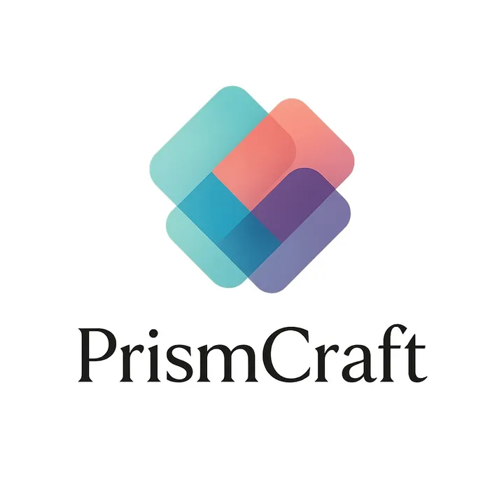 PrismCraft