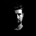 GERT-JAN D’HAENE