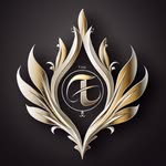 Eternalush