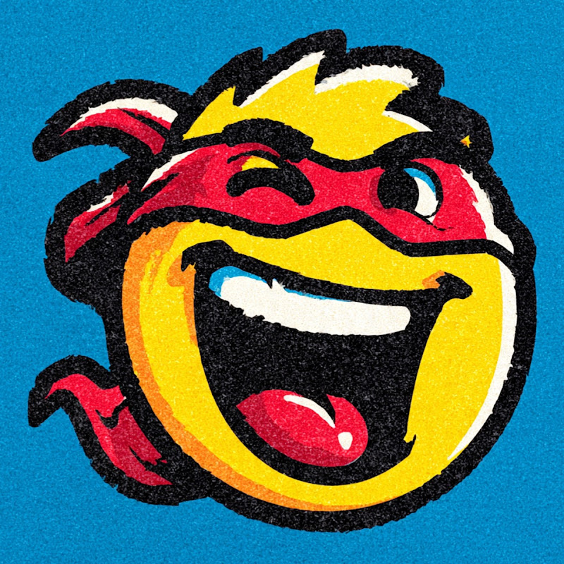 HAHA Hero 🤣 Jokes • Witze • Chistes