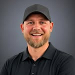Teagan Moore | Golf Swing Reviews