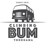 Bum_yokohama