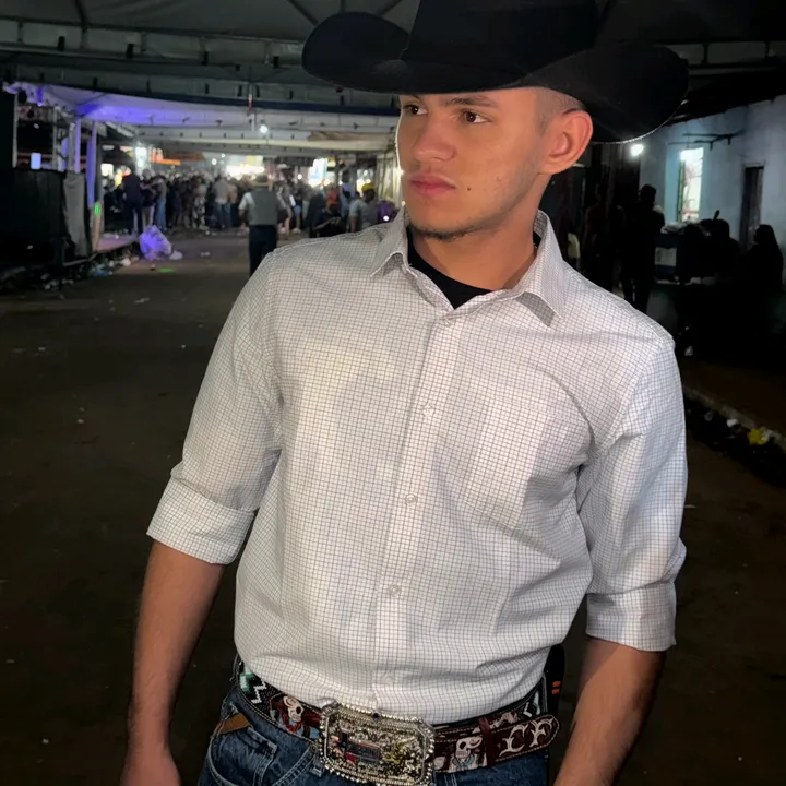 Cláudio Oliveira