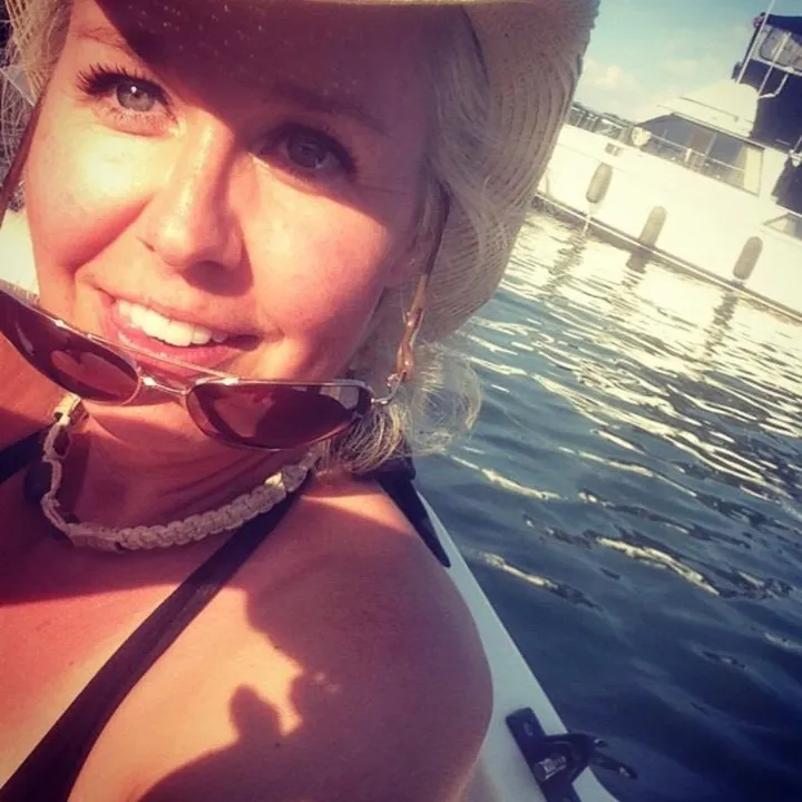 𝒥𝑒𝓃𝓃 𝒥𝑒𝓃𝓃