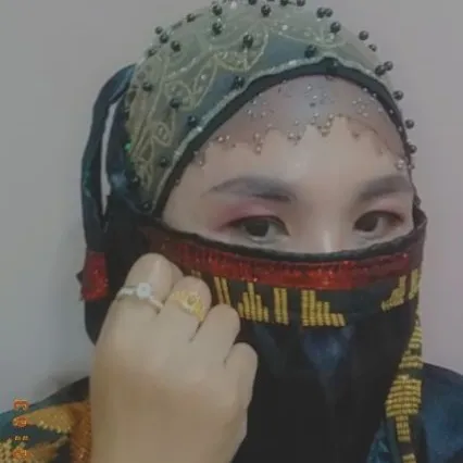 userndr3c77k03princess nhur