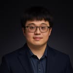 No Talent Lab With Jiu Yue Le