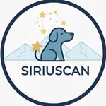 SiriusCan guarderia campestre