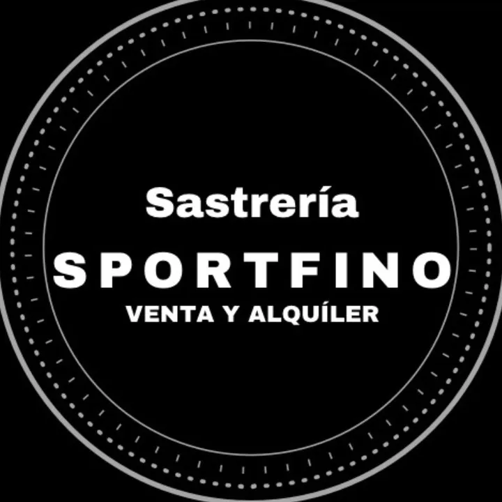 SPORTFINO OFICIAL