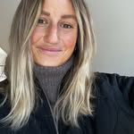 kreativerkopf • Grundschule