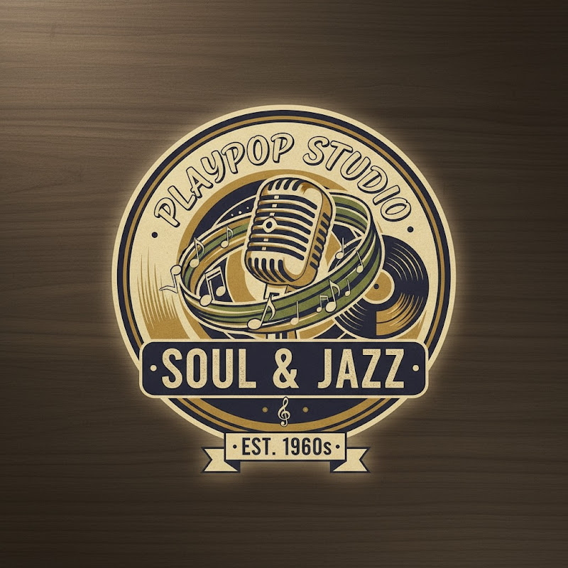 Playpopstudio