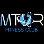 MTOR fitness club Gimnasio personalizado
