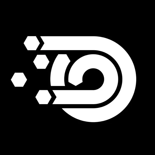 nobufil