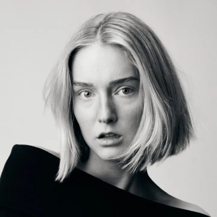 Marie Schlittke