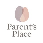 Parent's Place SG