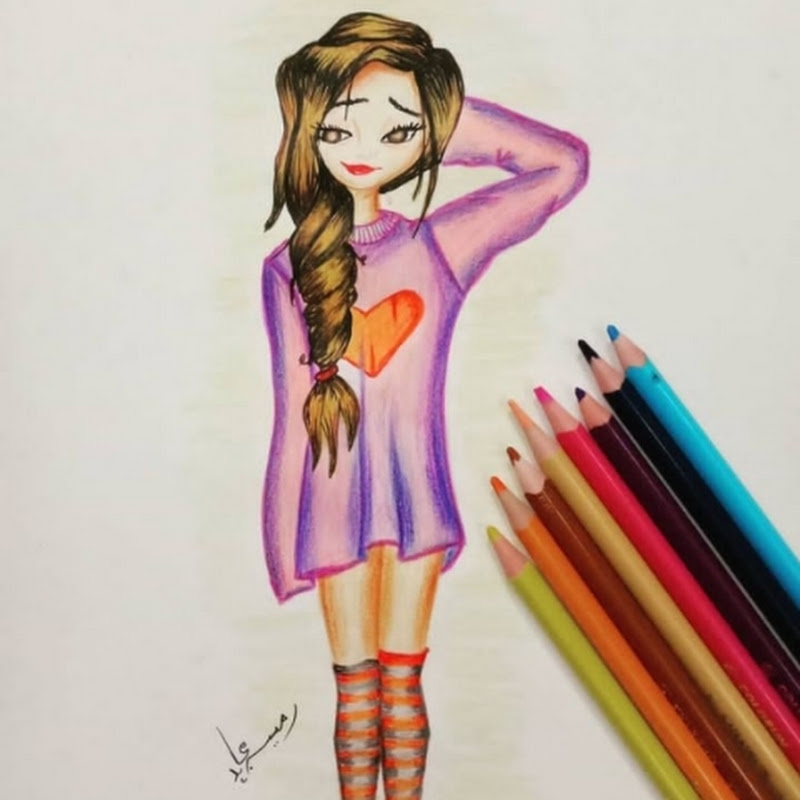Creatism
