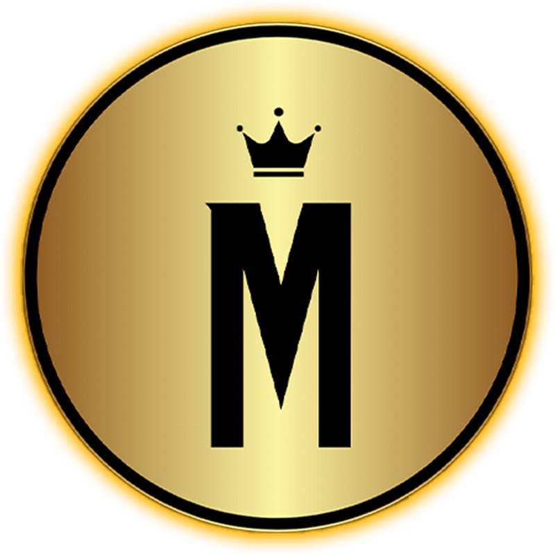 MadmannProClubs