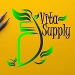 Vitasupply