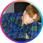 ꯱ׁׅ֒tׁׅꫀׁׅܻ℘hׁׅ֮ꫀׁׅܻꪀׁׅ
 史提芬 🔵