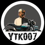 Yusuf Kanchwala | The Bohra Gujju