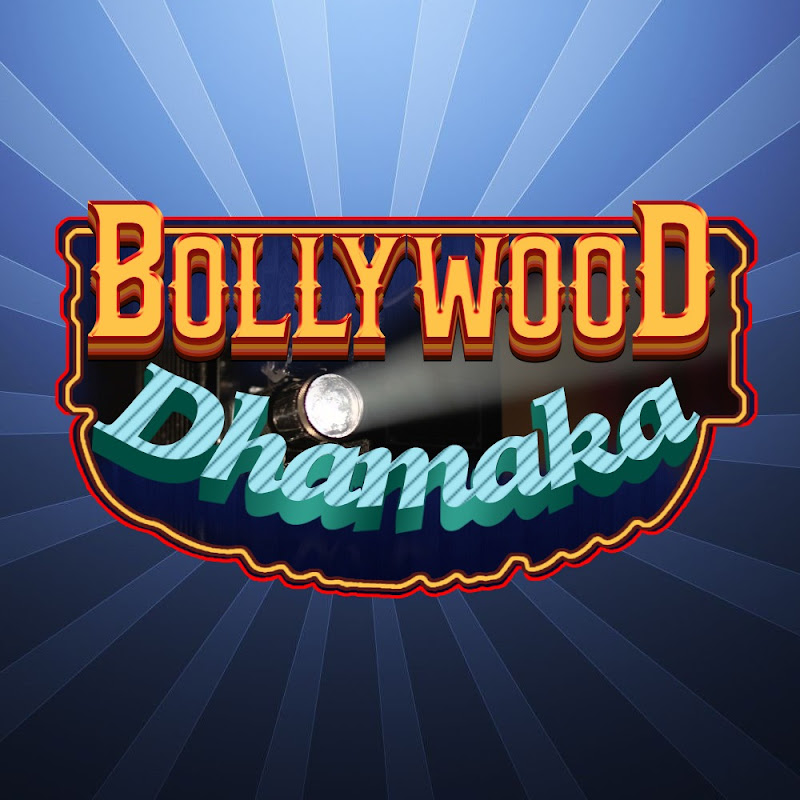 Bollywood Dhamaka