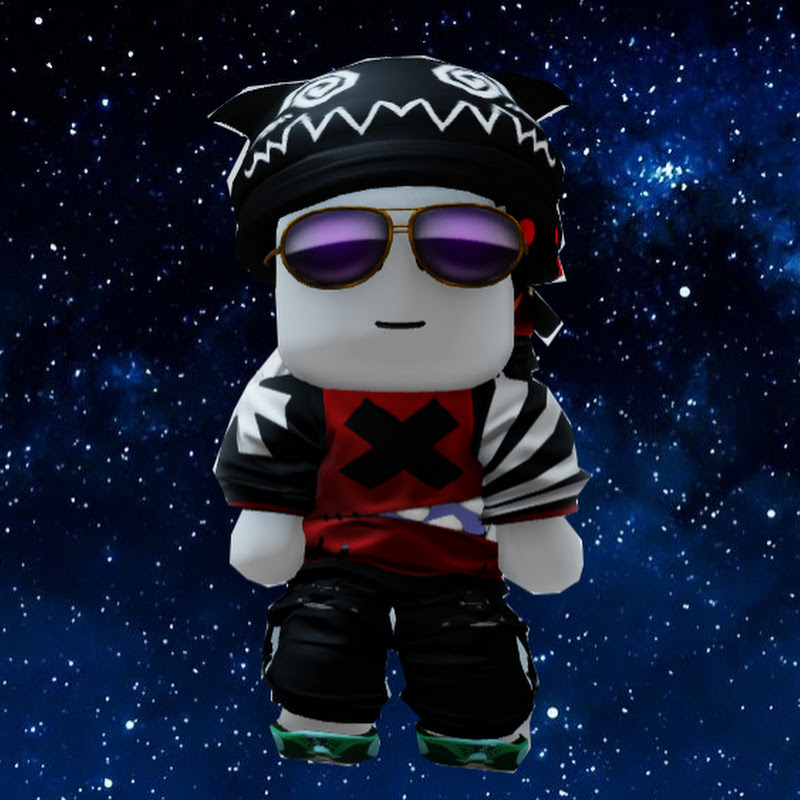 DOZYSLEEPY