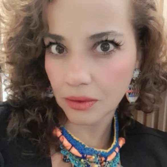 lilapereiratorrealba