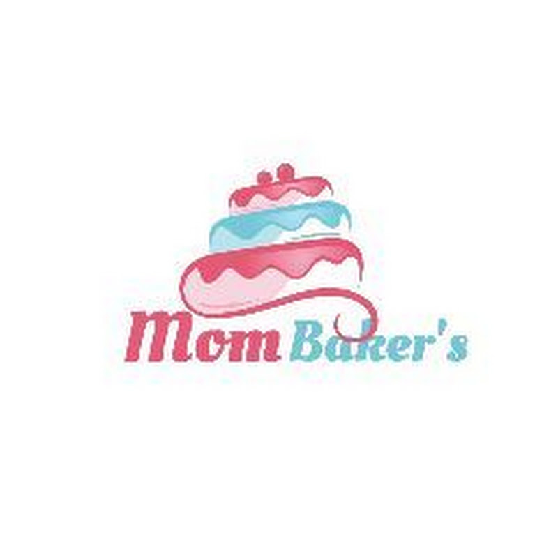 Mom Bakers