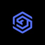 AxonStartFi