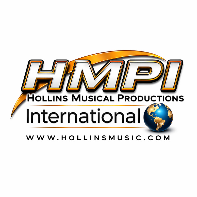 HMPI