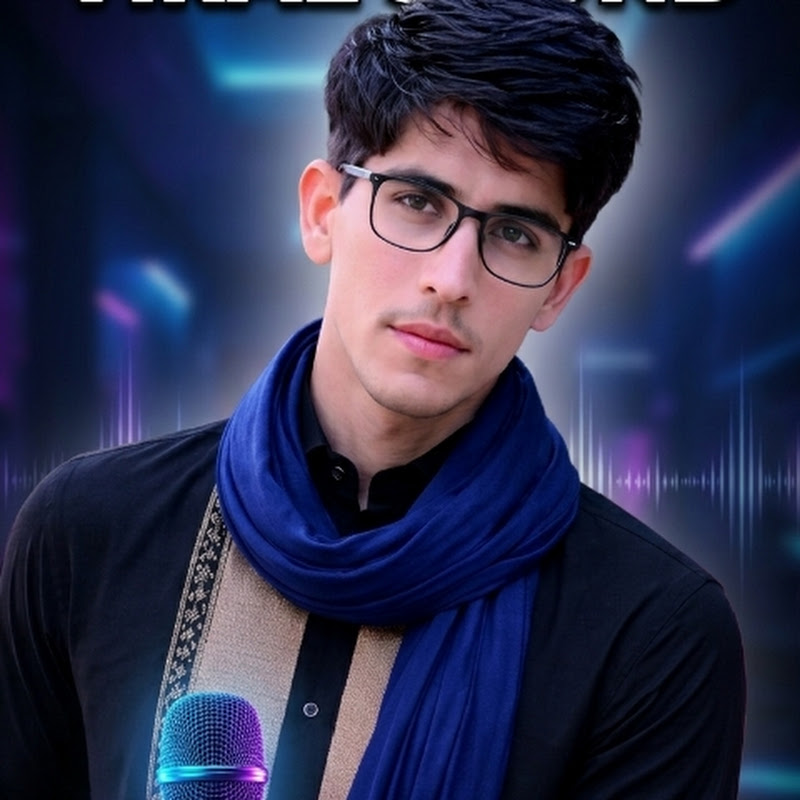 TechSecretWithJameel